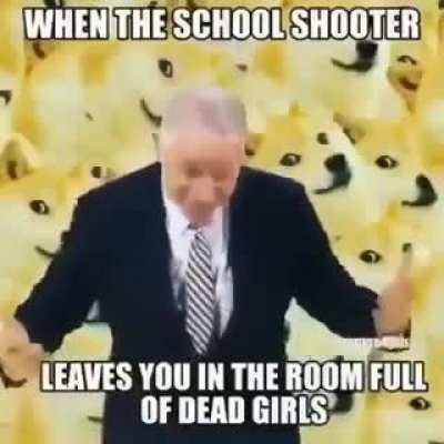 Epic gamr moment😎😎