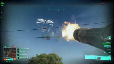 This game is still in beta