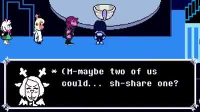 Friendzone_irl
