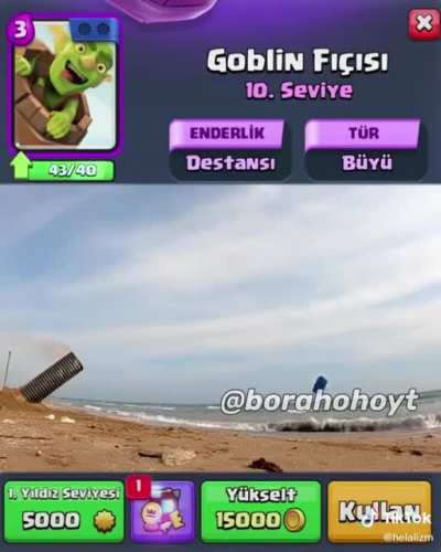 iyi geceler