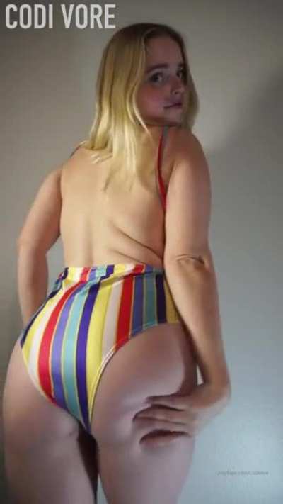 Color<wbr>atiss<wbr>ima!!<wbr>!
