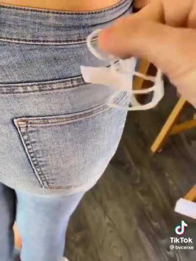 Maybe Maybe Maybe