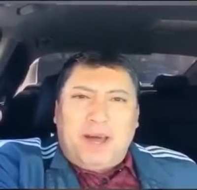 0-0