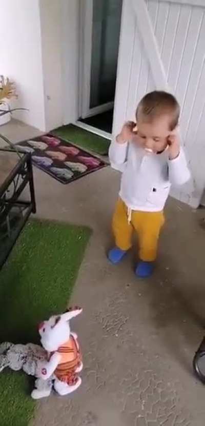 can't figure out a title for this....