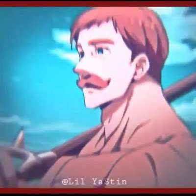 (☞ﾟヮﾟ)☞ ☜(ﾟヮﾟ☜)