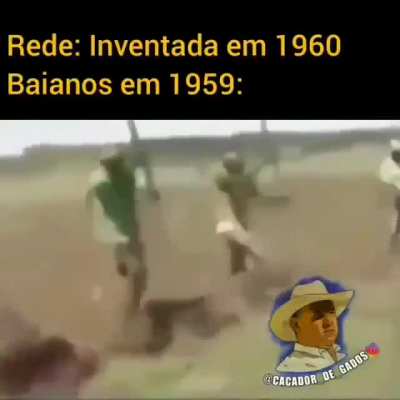 Postei e sa&iacute; correndo