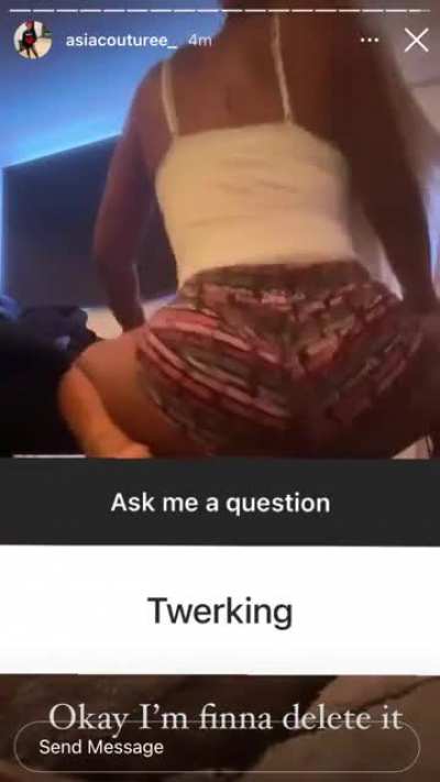 Sheesh