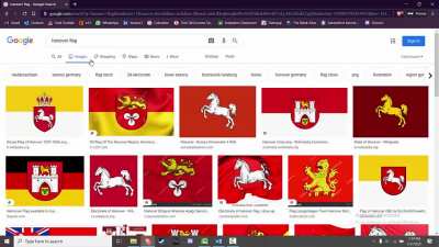 MFW Tansu &Ccedil;iller and S&uuml;leyman Demirel are German(Turk)