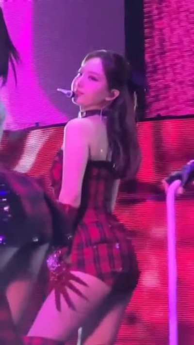 Nayeon