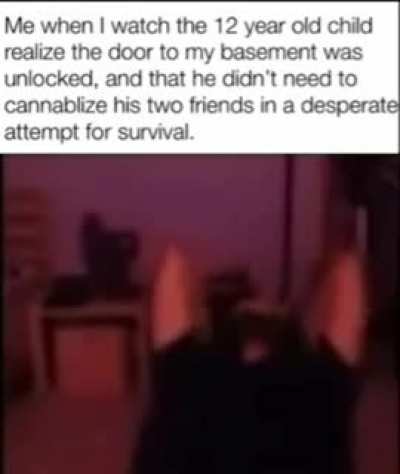 💀
