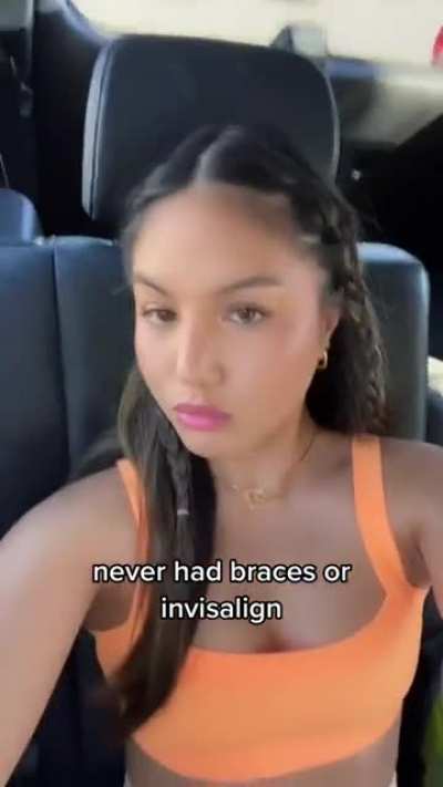 Jayka