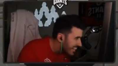 🤨?