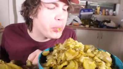 cursed_video