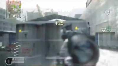 Inspiring Montage