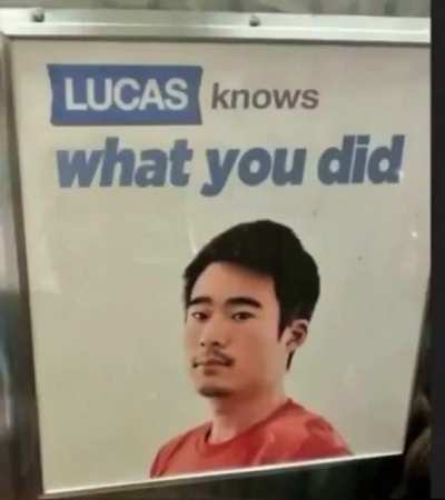 L̶͍̲͙̬̹̐̌̐́̕͝ͅŮ̵̙͖̠̫̿̂̈́̍̚C̸̟̫͓̓̋̒͌͝A̶͍̥̻͊̇̉̂̈́̍S̸̨̜͖̻̥̟͂̈́̈́͑͘ ̵̧͓̝̯̮̳͛̕K̴̢̧̛̗̲̘̈̔̒̈́N̸̦̙̊̋̉O̸̺̼̐̊̈́͐͑ͅW̸̛̥̠̦͚̠͉͌̆͌S̷̢͖̦̎̋̉̀͂ ̷̗͔̒̄Ẉ̵̯͂͠Ḫ̶̰̐̓̾Ả̷͕̮̰̟̊̀̚T̷̗̓́̈̚͝ ̴̬̫̤͓͊̄̂̒̑̚Y̴̙̹̜͔̳̋ͅȎ̸͈̆͘͠͠U̷̝̓̾͑̔͝ ̸̛͍̞̦̈̑͑̕D̶̳̤̫͎̏̌̌͜Ȉ̶̯̥̏̈́̂D̵̢̛͚̼̭̜̽̊̉͂͆͜