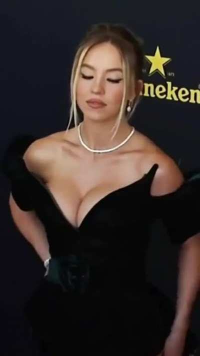 HCA TV Awards - 2022