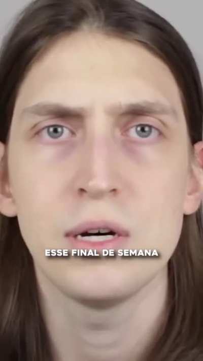 eu_nvr