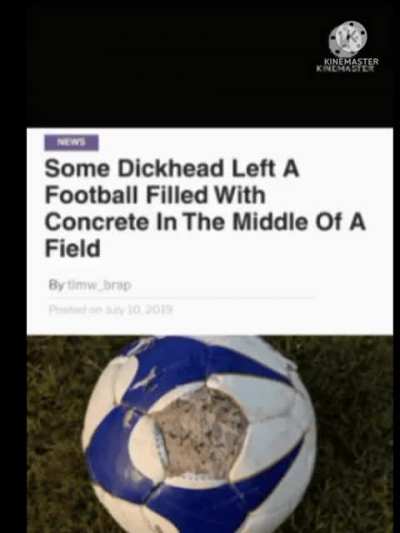 title?