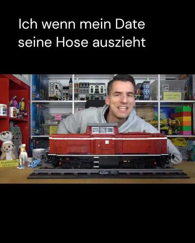Ich_iel
