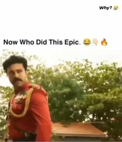 Dekho ab ye dekho bc