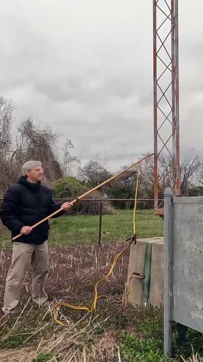 How does this work?