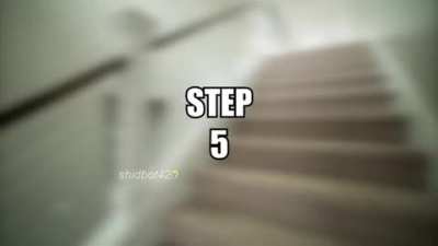 A very special guide