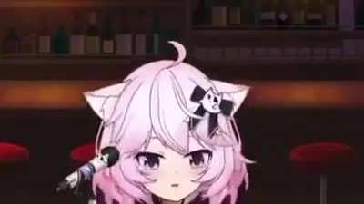 rule😺