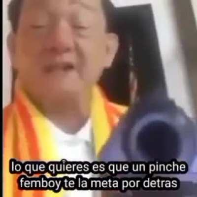 &iquest;tomboys o femboys?&iquest;Qu&eacute; prefiere dankgentina?