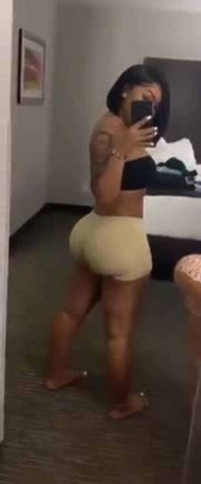 😩