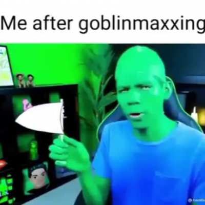 Los Golblinos