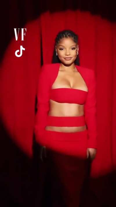 Vanity Fair '23