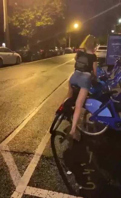 Maybe Maybe Maybe