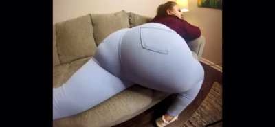 Lets you have&rsquo;s some