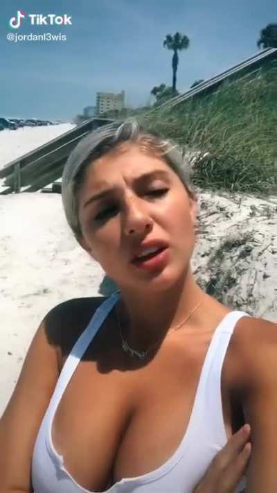 Tik tok