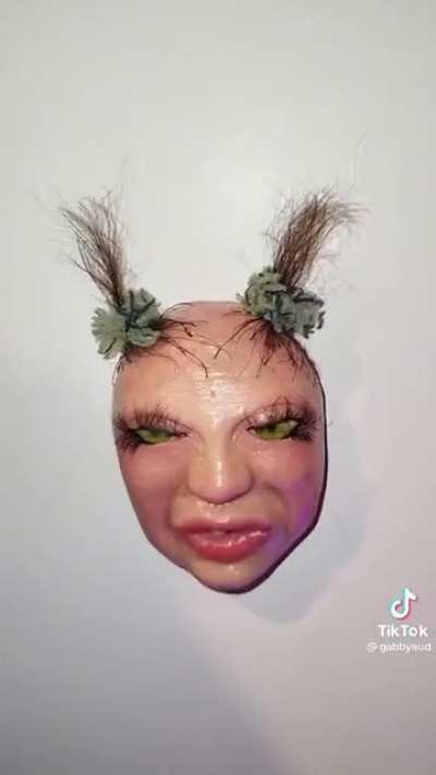 cursed_flesh_decorations