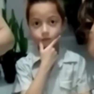 oi m&atilde;e linda 1