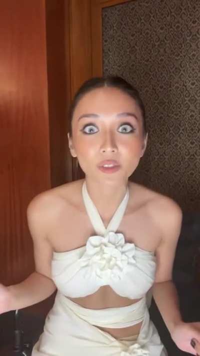 Kathryn Bernardo