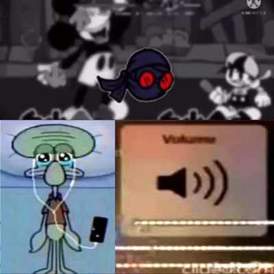 banger