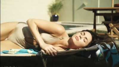 Megan Fox 