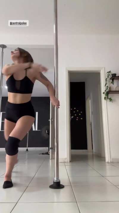 Isabella Lacerda