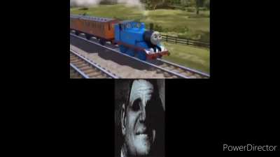 Decided to remake my meme, this time with RWS in it.