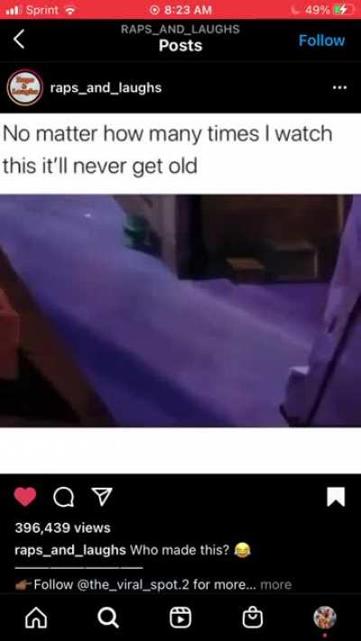 Sheesh