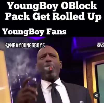 😂😭