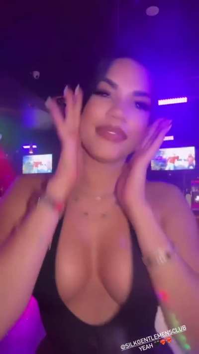 ____na_2010____