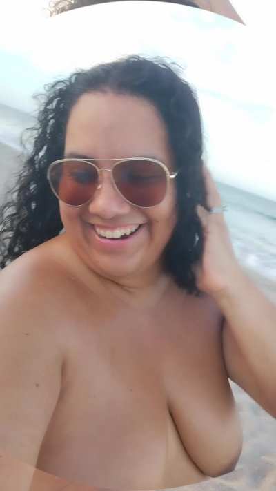 I hope you are having a great Monday!!! How was your weekend???