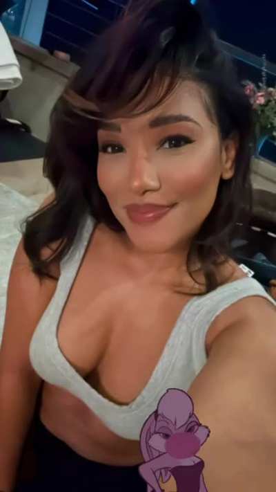 Candice&rsquo;s latest post