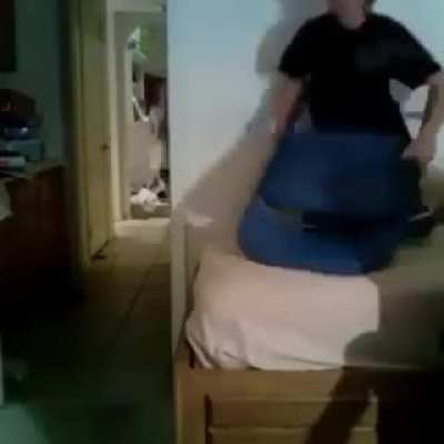 Bonk