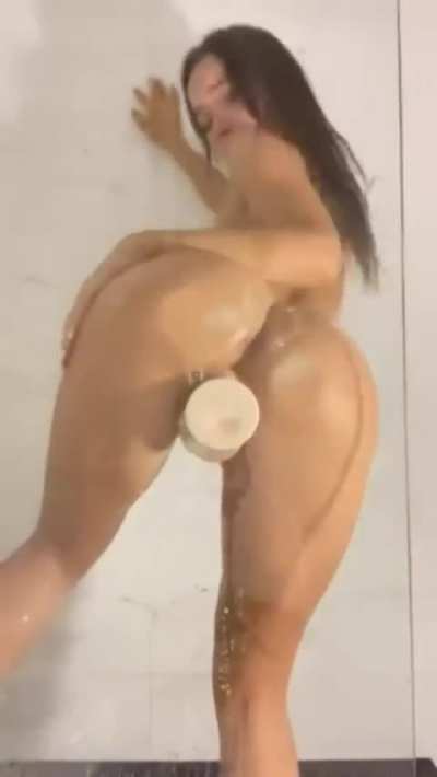 See Thru