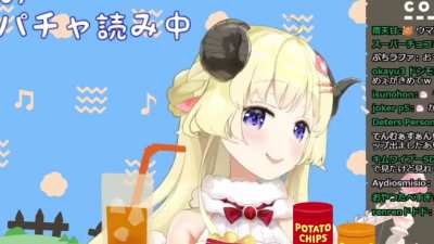 Wata-Oji Strikes Again