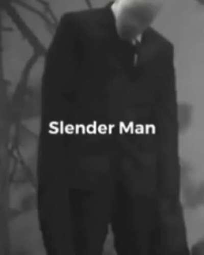 eminem?